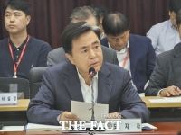  김태흠 충남도지사 