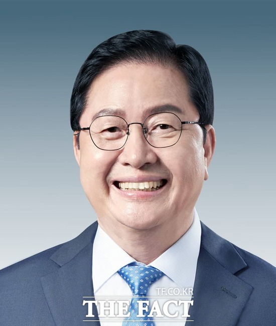 장종태 국회의원./의원실