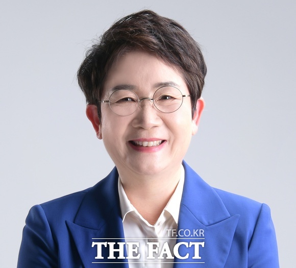 박정현 국회의원(민주당, 대전 대덕구, 국회 행정안전위원회) /의원실