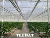  남원시, 청년창업 스마트팜 패키지 접수…19일까지