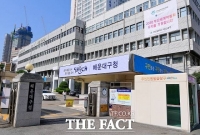  부산 해운대구, 올해 예산 첫 1조 원 돌파