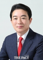  최학범 경남도의회 의장, 의장협 제19대 후반기 부회장 선임