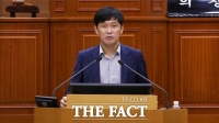  나주시의회, 저품위 배 1만톤 가공용 매입 건의