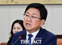  최교진 후보자 