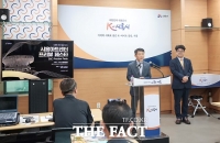  시흥시, 조수미 공연 등 ‘시흥아트센터 프리뷰 페스타’ 20~21일 개최