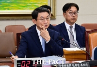  이억원 후보자 