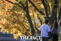  올가을 라니냐 가능성…9~10월 기온 높고 비 많이 온다