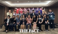  충남경제진흥원, 중장년 창업자 대상 기술연수단 참여자 모집