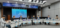  '중립성 위기' 국교위···