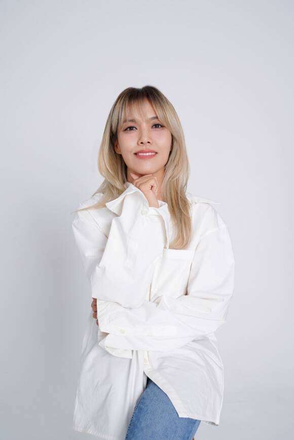 가수 소향의 이혼 소식이 뒤늦게 알려졌다. /KQ엔터테인먼트