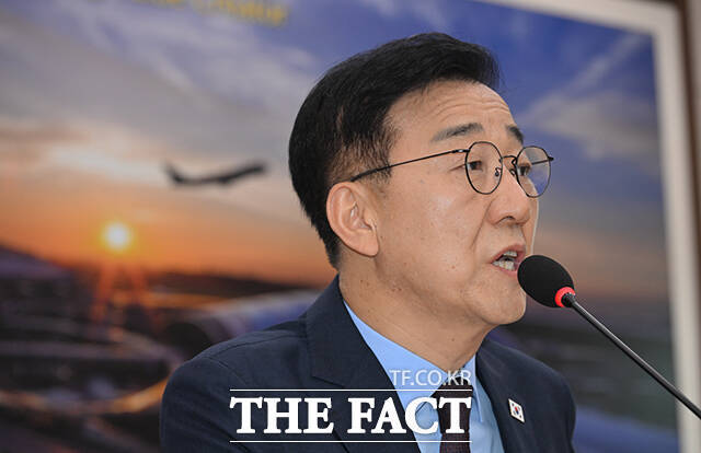 국토교통부가 3일 국무총리 주재로 진행된 제3회 국정현안관계장관회의에서 필로티 공동주택 화재안전 개선방안을 확정했다. /박헌우 기자