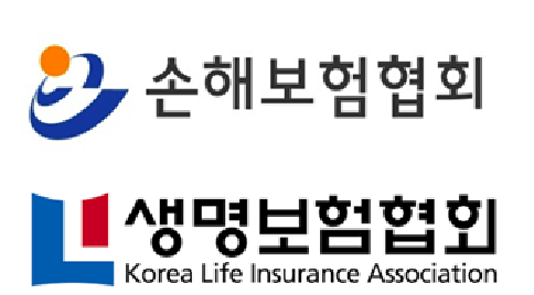 생명보험협회와 손해보험협회가 가뭄 피해를 겪고 있는 강릉 지역을 지원하기 위해 기부금을 조성했다. /손해보험협회, 생명보험협회