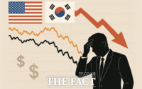  계절적 약세 진입한 韓·美 9월 증시…