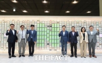  경기도, '기후행동 기회소득' 사업-네이버 ESG 프로그램 연계