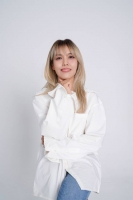  소향, 결혼 25년 만에 이혼…