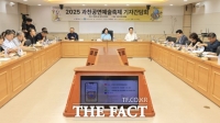  '기억·상상이 솟아오르는 시간'…과천공연예술축제 19~21일 개최