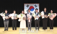  제22회 고창군 사회복지의 날 기념식 및 힐링 프로그램 마련