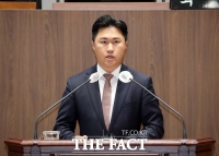  충남도의회, 남성 육아휴직 활성화로 일·가정 양립 지원