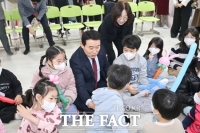  포천시, '2025년 포천애봄365 1인1특기 키움지원' 본격 추진