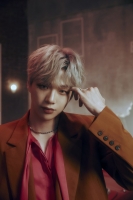  강다니엘, 영어 싱글 '노 데이' 발매…일상의 작은 위로