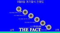  대전시민천문대, 오는 8일 개기월식 공개 관측회 개최