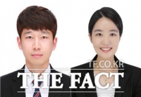  공주대, '학술연구혁신지원사업 글로컬R&D지원 과제' 선정