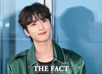  [내가 본 '이수찬'] 뜨거운 열정, '트라이'는 지금부터