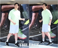  '멋진 남자 유지태' [TF사진관]
