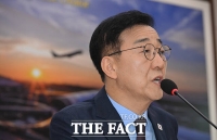  '화재사고' 차단…김윤덕 국토장관 