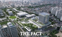  유정복 인천시장, '2025 인천사랑운동' 시민 참여 사업으로 확대