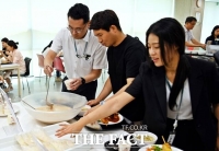  다음달부터 약 17개 산단 근로자 1000원으로 아침식사 혜결