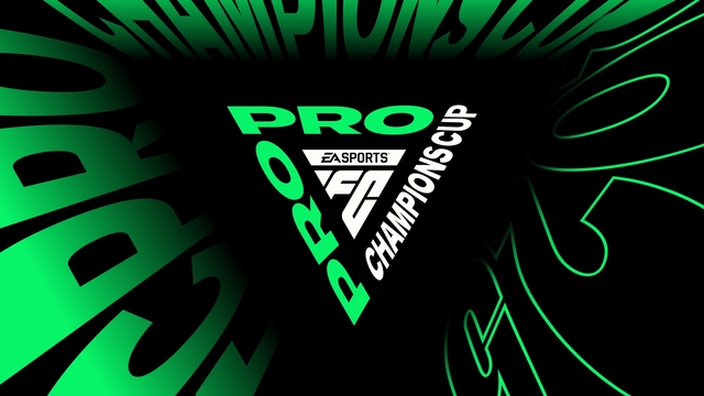 넥슨이 개최하는 FC 온라인, FC 모바일의 글로벌 대회에 한국 대표팀이 출전할 예정이다. /넥슨