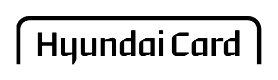 현대카드가 데이터 사업에 독자 노선을 고집하고 있다. /현대카드