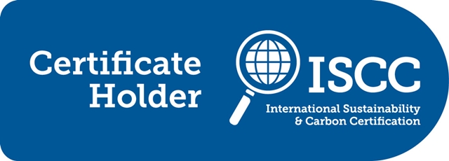 HS효성첨단소재는 식물성 원료와 폐자원을 활용한 탄소섬유 생산 체계에 대해 ISCC 플러스 인증을 획득했다고 4일 밝혔다. /HS효성첨단소재