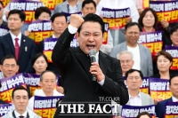  장동혁 