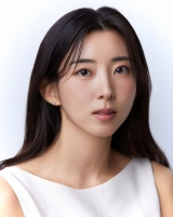  포미닛 출신 권소현, 큐브엔터와 다시 동행…