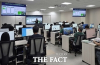  서천군, 청년농업인 AI 스마트농업 전략 수립 교육 마무리