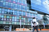  '4세 고시 학원' 2년 전 144곳…올 교육부 조사엔 23곳뿐