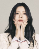  [TF인터뷰] 신은수가 보여준 3년의 변화…청아에서 세리로