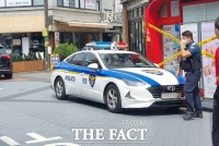  “남는 게 없다”던 피자가게 사장, 끔찍한 '비극'은 진행 중 [오승혁의 '현장']