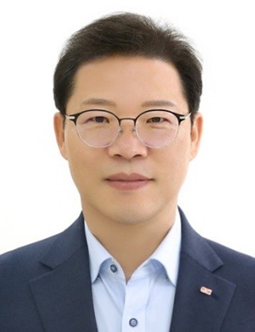 SM그룹의 해운부문 계열사 대한해운은 주주총회와 이사회를 통해 이동수 그룹 재무실장을 신임 대표이사(사장)로 선임했다고 5일 밝혔다. /SM그룹