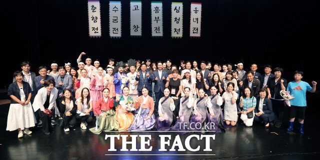 지난 4일 자매도시 바로알기 프로그램의 일환으로 마포구 방문단이 고창군을 찾았다. / 고창군