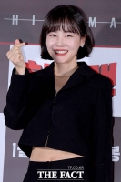  황우슬혜, 현빈과 한솥밥…VAST엔터 전속계약