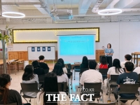  천안시, '청년도전지원사업'으로 구직단념청년 153명 취창업 성공