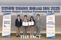  티웨이항공·에어프레미아, 인터라인 협약 체결…승객 이동 편의성↑