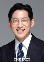  금산군의회, 주민편익 신재생에너지 보급 강화 위한 제도 마련