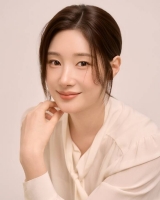  [TF인터뷰] '에스콰이어' 정채연, 특혜·연기력 논란이 남긴 아쉬움
