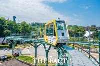  남원시, 490억대 배상 위기 '모노레일' 소송 대법에 상고