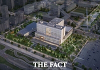  시흥시, 서울대병원 중심 차세대 유전자치료제 실증센터 구축