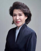  정유경 ㈜신세계 회장, 500억 주식담보대출 받는다